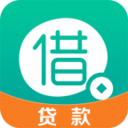 /app/jrlc/202219649.html