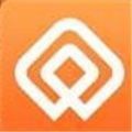 /app/jrlc/202219331.html