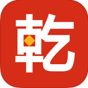 /app/jrlc/202219820.html