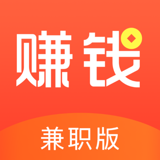 /app/jrlc/202219394.html