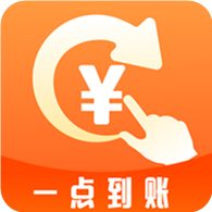 /app/jrlc/202219860.html