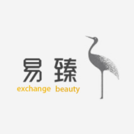 /app/jrlc/202219617.html