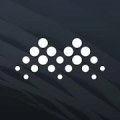 /app/jrlc/202219569.html