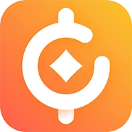 /app/jrlc/202219425.html