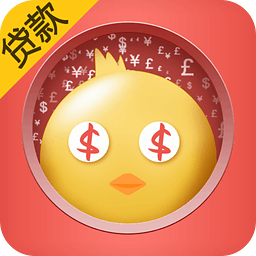/app/jrlc/202219349.html