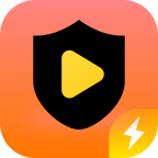 /app/jrlc/202219364.html
