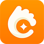 /app/jrlc/202219858.html