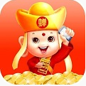 /app/jrlc/202219862.html