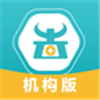 /app/jrlc/202219787.html