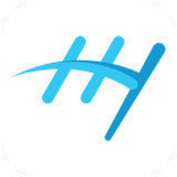 /app/jrlc/202219861.html