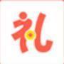 /app/jrlc/202219317.html
