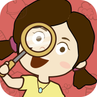 /app/jrlc/202219304.html