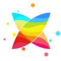 /app/jrlc/202219892.html