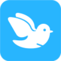 /app/jrlc/202219808.html