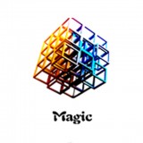 /app/jrlc/202219678.html
