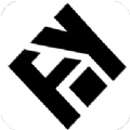 /app/jrlc/202219583.html