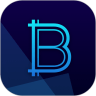/app/jrlc/202219552.html