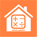 /app/jrlc/202219757.html