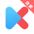 /app/jrlc/202219889.html