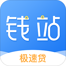 /app/jrlc/202219890.html