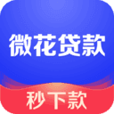/app/jrlc/202219378.html
