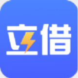 /app/jrlc/202219859.html