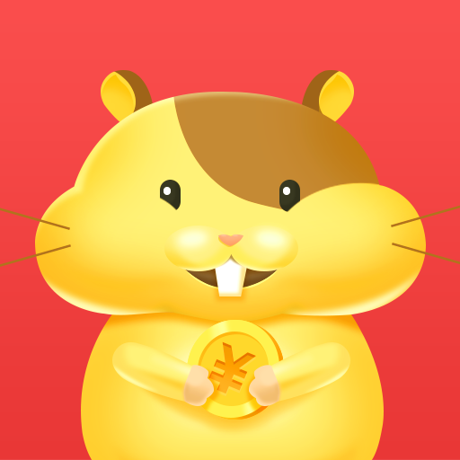 /app/jrlc/202219410.html
