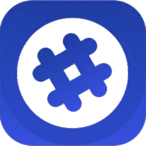 /app/jrlc/202219458.html