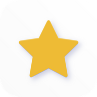 /app/jrlc/202219632.html