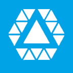/app/jrlc/202219663.html