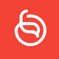 /app/jrlc/202219828.html