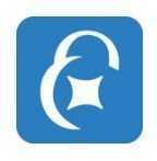 /app/jrlc/202219535.html