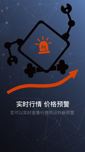 Gateio官网版app