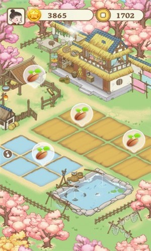 悠悠人生app