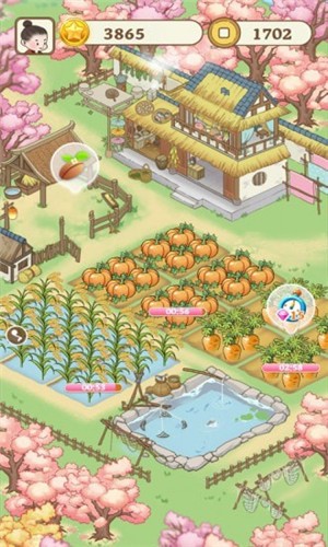 悠悠人生app