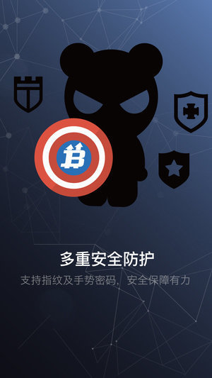 Gateio官网版app