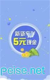飞猪接码赚钱版