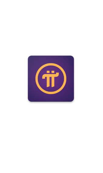Pi币app1.32