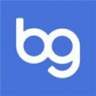 /app/jrlc/202220156.html