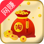 /app/jrlc/202220162.html