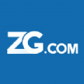 /app/jrlc/202220191.html