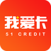 /app/jrlc/202220184.html