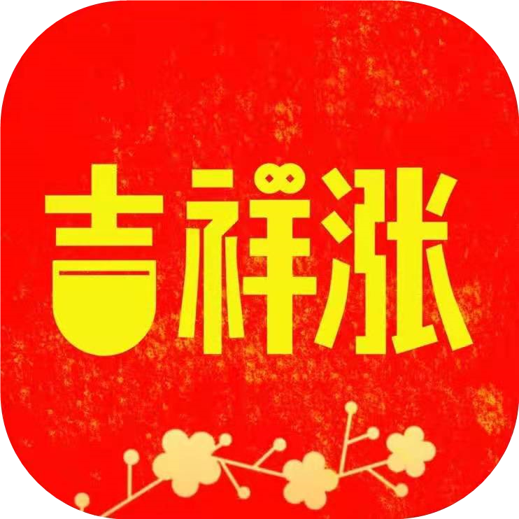 /app/jrlc/202220248.html