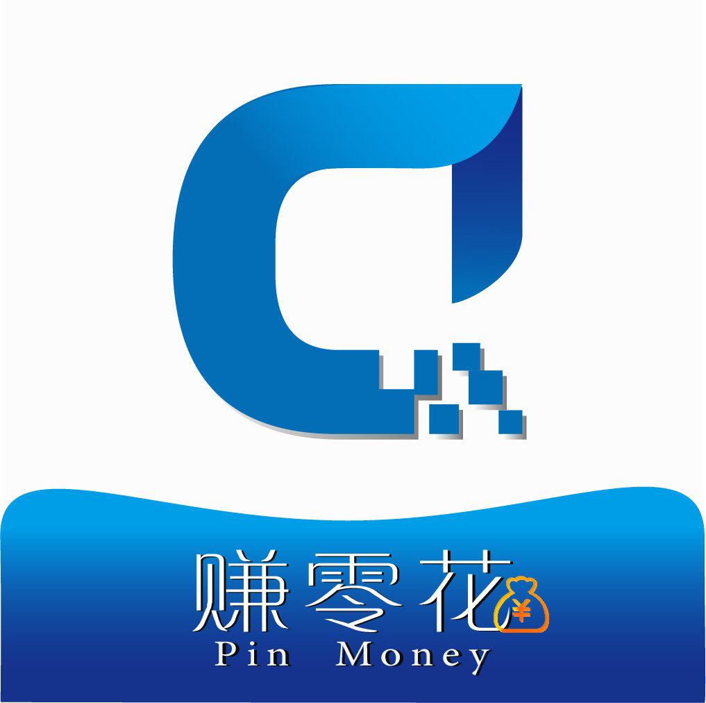 /app/jrlc/202220164.html