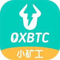 /app/jrlc/202220228.html