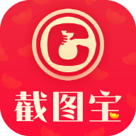 /app/jrlc/202220234.html