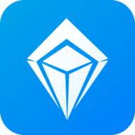 /app/jrlc/202220269.html