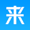 /app/jrlc/202220236.html