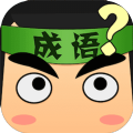 /app/jrlc/202220195.html