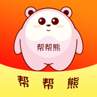 /app/jrlc/202220166.html